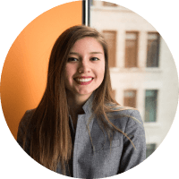 Marietje Groenendijk